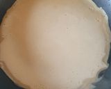 Foto del paso 3 de la receta: Panqueques con manjar