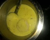 ब्रेड रसमलाई (bread rasmalai recipe in Hindi) रेसिपी चरण 7 फोटो