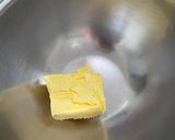 Foto del paso 1 de la receta: 🍪 -American Cookies- 🍪