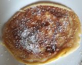 Foto del paso 4 de la receta: Panqueques grisel