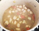 Foto del paso 7 de la receta: Curry japonés
