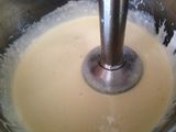 Bánh phô-mai kiểu Brazil (Pão de Queijo)