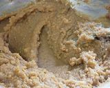 પુરણ પોળી (Puran Poli Recipe In Gujarati) રેસીપી સ્ટેપ4ફોટો