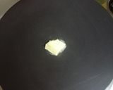 A picture of step 6 of Masala Omelettes.