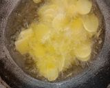 Foto langkah ke 3 dari resep Kentang goreng.