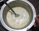 A picture of step 5 of નાસ્તો, ફરાળી.