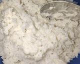 सात्त्विक दहिभात (dahi bhat recipe in marathi) रेसिपी स्टेप 3 फोटो 
