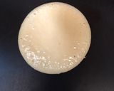 Foto langkah ke 4 dari resep Dorayaki, Pakai Teflon.
