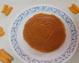 આમ પાપડ (Aam Papad Recipe in Gujarati) રેસીપી સ્ટેપ4ફોટો