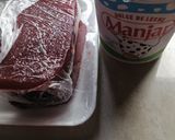 Foto del paso 5 de la receta: Pastafrola