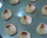 Foto del paso 3 de la receta: Coquitos súper fáciles!!!