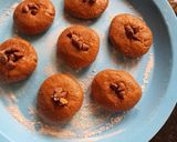 ચોકલેટ ચિપ્સ કુકીઝ (Chocolate Chips Cookies Recipe In Gujarati) રેસીપી સ્ટેપ2ફોટો