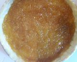 Foto del paso 7 de la receta: Pastafrola con masa de aceite, fácil y económica 🥧