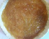 Foto del paso 7 de la receta: Pastafrola con masa de aceite, fácil y económica 🥧
