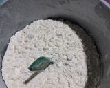 Foto del paso 3 de la receta: Ojitos de grasa vacuna