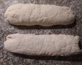 Foto del paso 5 de la receta: Pan de trigo