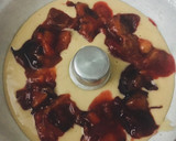 Foto del paso 3 de la receta: BUDÍN DE 🍒CIRUELAS🍒🍒
