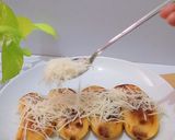 Foto langkah ke 2 dari resep Pisang Goreng Penyet.