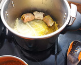 Foto del paso 8 de la receta: Sarmale