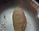 A picture of step 1 of GUJARATI THALI - FAMILY FAVOURITE.