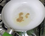 Foto del paso 4 de la receta: Machaca de Camarón