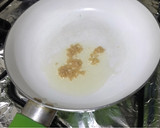 Foto del paso 4 de la receta: Machaca de Camarón