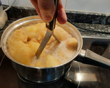 Foto del paso 4 de la receta: Compota o Applesauce