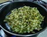 Foto del paso 4 de la receta: Pisto gallego