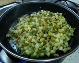 Foto del paso 4 de la receta: Pisto gallego