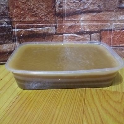 Langkah 5