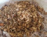 Foto del paso 9 de la receta: Pan de Pascua