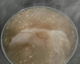 Foto del paso 2 de la receta: Pollo en salsa de naranja