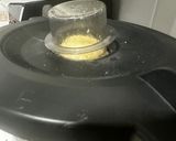Foto del paso 7 de la receta Roscón de Reyes en MCC