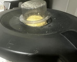Foto del paso 7 de la receta: Roscón de Reyes en MCC
