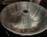 Foto del paso 1 de la receta: Savarin