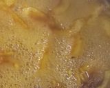 Foto del paso 5 de la receta: Chutney vegano de peras