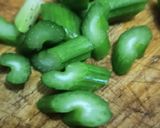 Foto del paso 3 de la receta: Sopa cultivateur