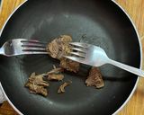 Enchilada recept fázis 8 fotója