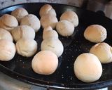 Foto del paso 4 de la receta: Pancitos saborizados!!!