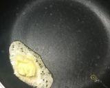 A picture of step 4 of Peas Butter Gravy | Matar Butter Recipe - Yummy Recipe for Phulkas & Parathas.
