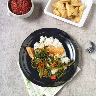 Langkah 6