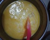 Foto langkah ke 3 dari resep Muffin tape keju.