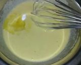A picture of step 2 of Batata Vada.