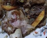 صورة لخطوة 1 من وصفة بوزلوف