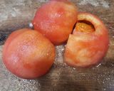 Foto del paso 5 de la receta: Albóndigas a la italiana en salsa