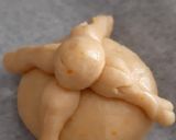 Foto del paso 18 de la receta: Pan de muerto