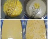 Foto del paso 21 de la receta: Quebab de pechuga de pollo al horno con patatas