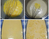 Foto del paso 21 de la receta: Quebab de pechuga de pollo al horno con patatas