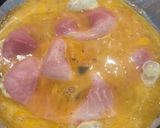 Une image de l'étape 3 de Croqueomelette 🥚.