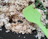 Foto langkah ke 1 dari resep Kue Pepare.